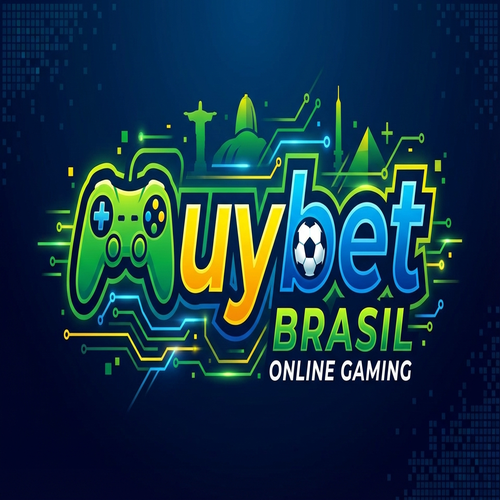 muybet
